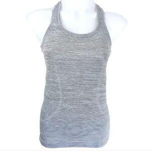Lululemon Swiftly Tech 2.0 Racerback Tank